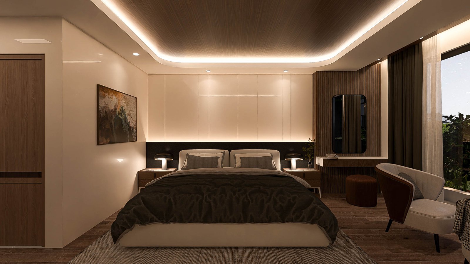 KAMAR 2